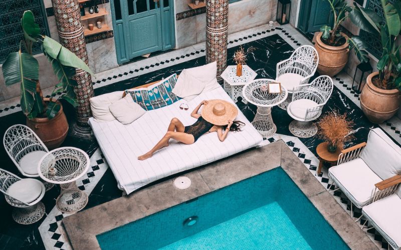 Read more about the article Test post