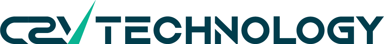 C2V Technology Consulting